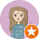 Guide Lera profil fotoğrafı