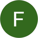 Fatih Ce profil fotoğrafı