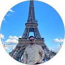 Yusuf Telek profil fotoğrafı
