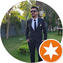 Deniz Bas profil fotoğrafı