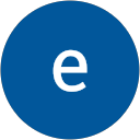 enes güveren profil fotoğrafı