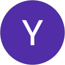 Yusuf Uzun profil fotoğrafı
